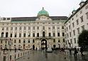 Wien (391)